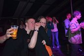 photo 10779763.jpg